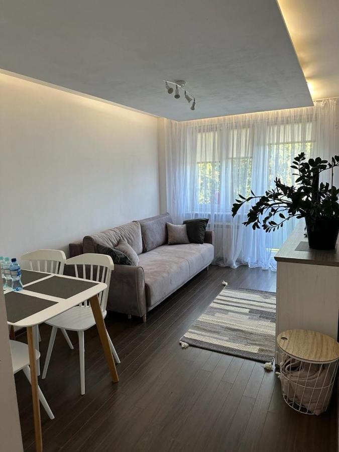 Apartament Zasanie Przemysl Przemyśl Exterior foto